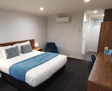 New Zealand Taranaki Stratford vacation rental compare prices direct by owner 15927748