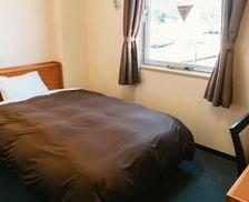 Japan Kumamoto Kumamoto vacation rental compare prices direct by owner 28702676