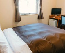 Japan Kumamoto Kumamoto vacation rental compare prices direct by owner 27048230