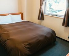 Japan Kumamoto Kumamoto vacation rental compare prices direct by owner 26785468