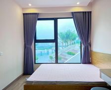 Vietnam Hung Yen Hưng Yên vacation rental compare prices direct by owner 28148832