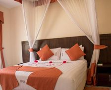 Kenya Nakuru County Nakuru vacation rental compare prices direct by owner 26913533