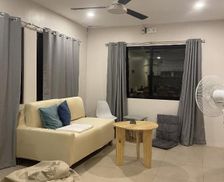 Philippines Luzon Baler vacation rental compare prices direct by owner 26843016