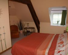 France Normandy Beauficel-en-Lyons vacation rental compare prices direct by owner 26915670