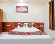 India Maharashtra Pune vacation rental compare prices direct by owner 26982134