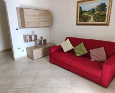 Italy Apulia Leuca vacation rental compare prices direct by owner 24953175