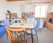 Croatia Sibenik-Knin County Vrulje vacation rental compare prices direct by owner 11555180