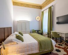 Italy Tuscany Cascina vacation rental compare prices direct by owner 26752461