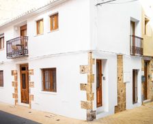 Spain Valencia Community Denia vacation rental compare prices direct by owner 27572404