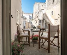 Italy Apulia Morciano di Leuca vacation rental compare prices direct by owner 28924400