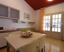 Italy Veneto Bibione vacation rental compare prices direct by owner 4585161