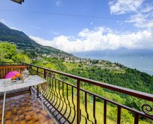 Italy Lombardy Tignale vacation rental compare prices direct by owner 29142479