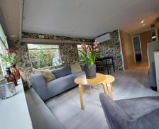 Netherlands Gelderland Hoenderloo vacation rental compare prices direct by owner 27037744