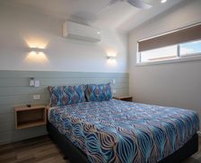 Australia South Australia Port Moonta vacation rental compare prices direct by owner 27747718