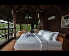 Indonesia Bali Penebel vacation rental compare prices direct by owner 27079548