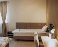 Poland Lubelskie Lublin vacation rental compare prices direct by owner 26927525