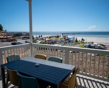 Australia South Australia Port Moonta vacation rental compare prices direct by owner 28875446