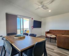 Australia South Australia Port Moonta vacation rental compare prices direct by owner 29439210
