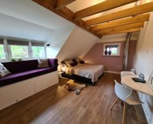 Netherlands Overijssel Wanneperveen vacation rental compare prices direct by owner 26766363