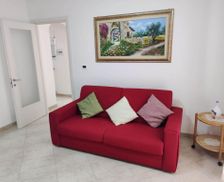 Italy Apulia Leuca vacation rental compare prices direct by owner 27363863