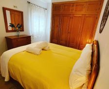 Spain Andalucía Linares vacation rental compare prices direct by owner 32524866