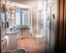 Italy Tuscany Bagni di Lucca vacation rental compare prices direct by owner 26690961