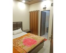 India Rajasthan Gangānagar vacation rental compare prices direct by owner 27080813