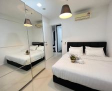 Malaysia Kuala Lumpur Federal Territory Kuala Lumpur vacation rental compare prices direct by owner 29331053