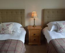 United Kingdom Perthshire Aberfeldy vacation rental compare prices direct by owner 18756238