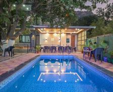 India Maharashtra Lonavala vacation rental compare prices direct by owner 28187895