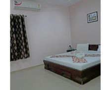 India Rajasthan Chittaurgarh vacation rental compare prices direct by owner 26869943