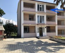 Croatia Zadar County Privlaka vacation rental compare prices direct by owner 17629839