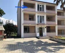 Croatia Zadar County Privlaka vacation rental compare prices direct by owner 19152011
