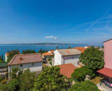 Croatia Primorsko-Goranska županija Crikvenica vacation rental compare prices direct by owner 5720158