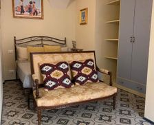Italy Liguria Pompeiana vacation rental compare prices direct by owner 28429432