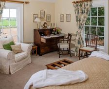 United Kingdom Down County Downpatrick vacation rental compare prices direct by owner 16097004