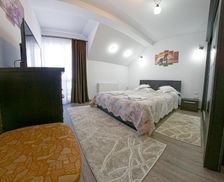 Romania Suceava Sadova vacation rental compare prices direct by owner 15856901