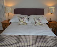 United Kingdom Perthshire Aberfeldy vacation rental compare prices direct by owner 17796348