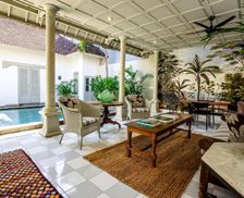 Indonesia Bali Seminyak vacation rental compare prices direct by owner 28919423