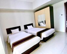 Indonesia West Java Cilimus 2 vacation rental compare prices direct by owner 26981433