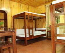 Costa Rica Heredia Sarapiquí vacation rental compare prices direct by owner 18296301