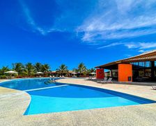 Brazil Bahia Mata de São João vacation rental compare prices direct by owner 32279424