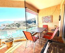France Corsica Ajaccio vacation rental compare prices direct by owner 27466019