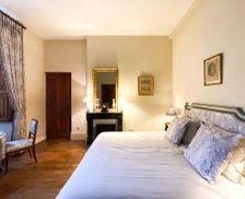 France Centre Ainay-le-Vieil vacation rental compare prices direct by owner 26822533