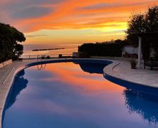 Italy Lazio Santa Marinella vacation rental compare prices direct by owner 26847978