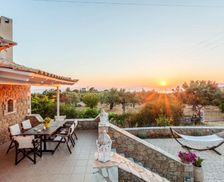 Greece Peloponnese Kotrónion vacation rental compare prices direct by owner 26948735