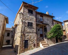 Italy Umbria Torre del Colle vacation rental compare prices direct by owner 26909622