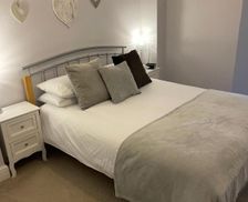 United Kingdom Wales Saundersfoot vacation rental compare prices direct by owner 16461429