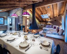 France Rhône-Alps Courchevel vacation rental compare prices direct by owner 18605646