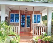 Philippines Visayas Carles vacation rental compare prices direct by owner 26351192